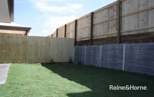Third view of Homely house listing, 1/27 Elizabeth Road, Griffin QLD 4503