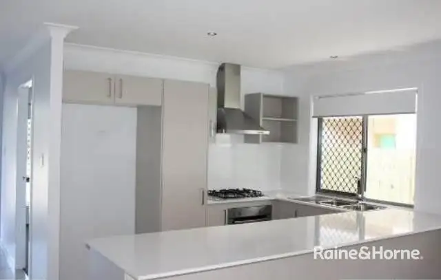 Fourth view of Homely house listing, 1/27 Elizabeth Road, Griffin QLD 4503