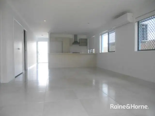 Fifth view of Homely house listing, 1/27 Elizabeth Road, Griffin QLD 4503