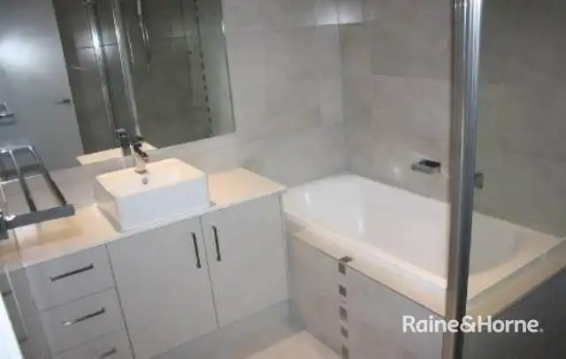 Sixth view of Homely house listing, 1/27 Elizabeth Road, Griffin QLD 4503
