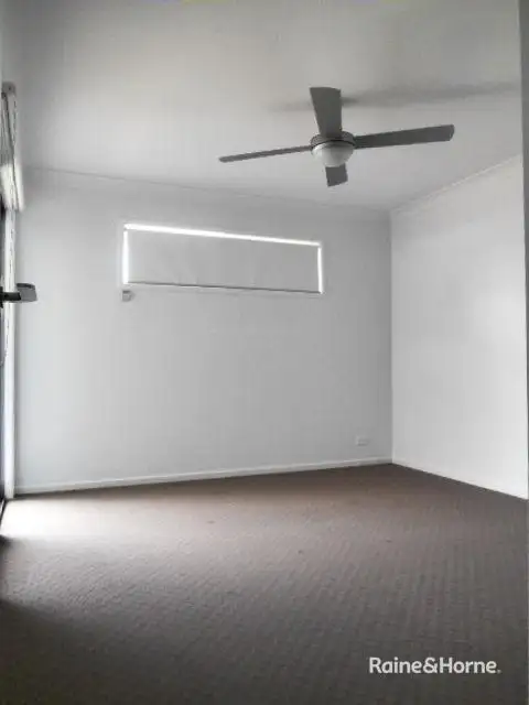 Seventh view of Homely house listing, 1/27 Elizabeth Road, Griffin QLD 4503