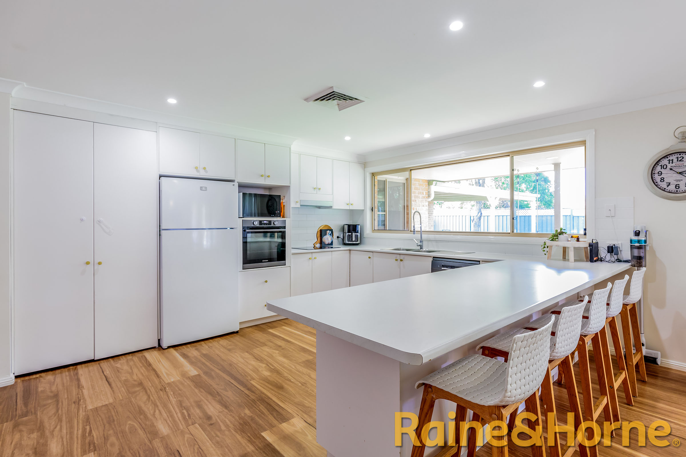 Third view of Homely house listing, 7 Pebble Beach Drive, Dubbo NSW 2830