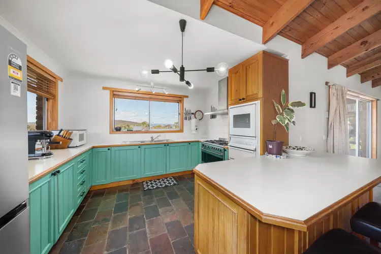 Fourth view of Homely house listing, 15 Pitt Street, Dodges Ferry TAS 7173