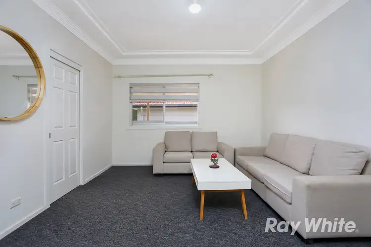 Third view of Homely house listing, 59 Mort Street, Blacktown NSW 2148