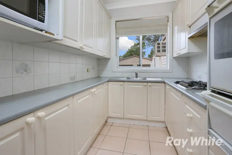 Fourth view of Homely house listing, 59 Mort Street, Blacktown NSW 2148