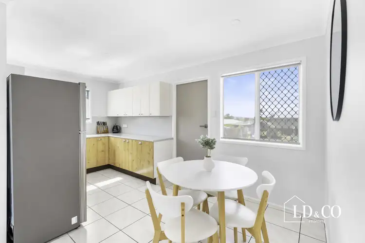 Third view of Homely house listing, 37 Absolon Street, South Mackay QLD 4740