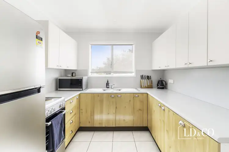 Fourth view of Homely house listing, 37 Absolon Street, South Mackay QLD 4740