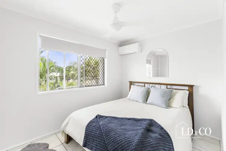 Fifth view of Homely house listing, 37 Absolon Street, South Mackay QLD 4740