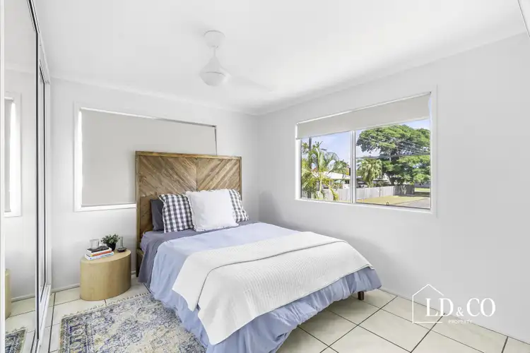 Sixth view of Homely house listing, 37 Absolon Street, South Mackay QLD 4740