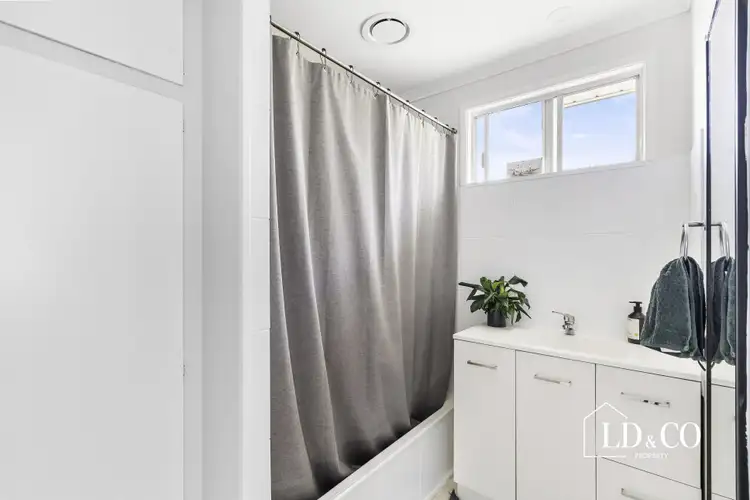 Seventh view of Homely house listing, 37 Absolon Street, South Mackay QLD 4740