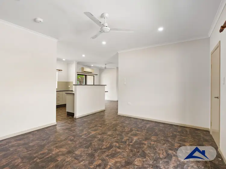 Fifth view of Homely house listing, 82-86 Giffin Road, White Rock QLD 4868