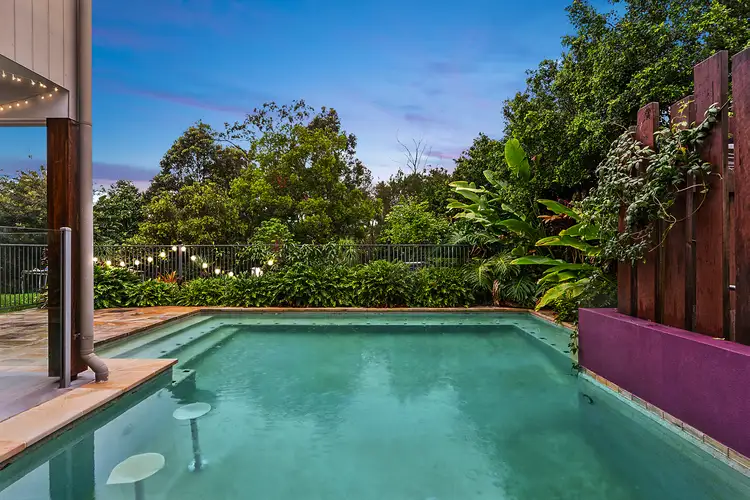 Second view of Homely house listing, 7 Kingfisher Drive, Upper Kedron QLD 4055