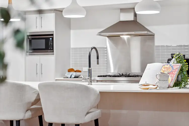 Third view of Homely house listing, 7 Kingfisher Drive, Upper Kedron QLD 4055