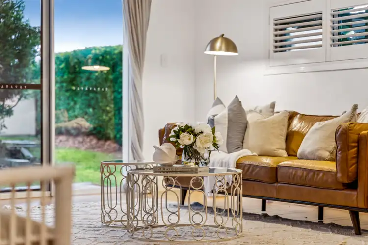 Sixth view of Homely house listing, 7 Kingfisher Drive, Upper Kedron QLD 4055