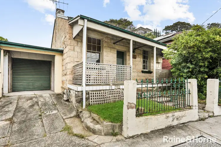 Main view of Homely house listing, 30 Hannam Street, Turrella NSW 2205