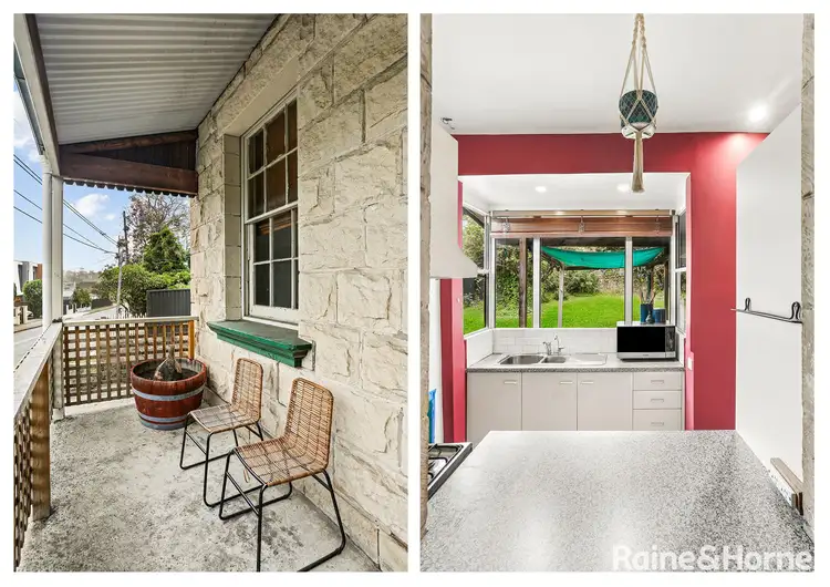 Second view of Homely house listing, 30 Hannam Street, Turrella NSW 2205