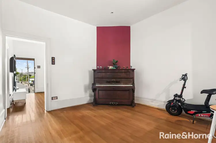 Fourth view of Homely house listing, 30 Hannam Street, Turrella NSW 2205