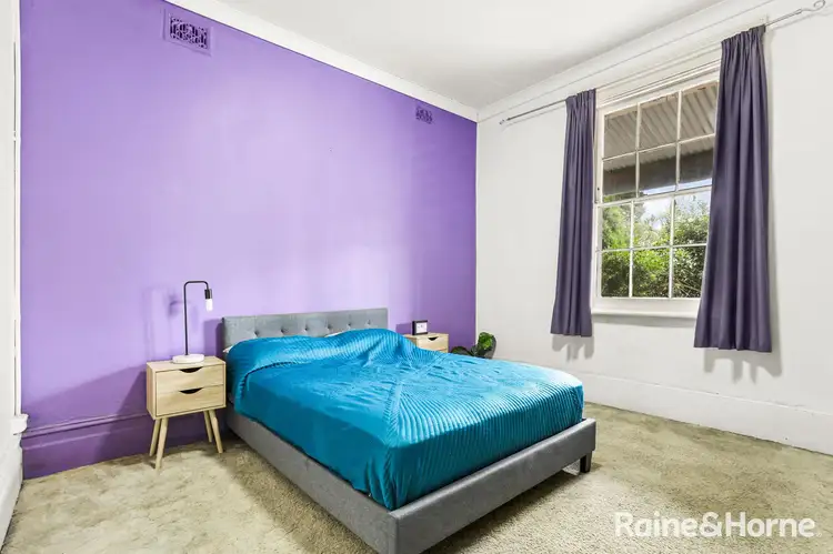 Fifth view of Homely house listing, 30 Hannam Street, Turrella NSW 2205