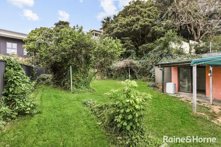 Sixth view of Homely house listing, 30 Hannam Street, Turrella NSW 2205