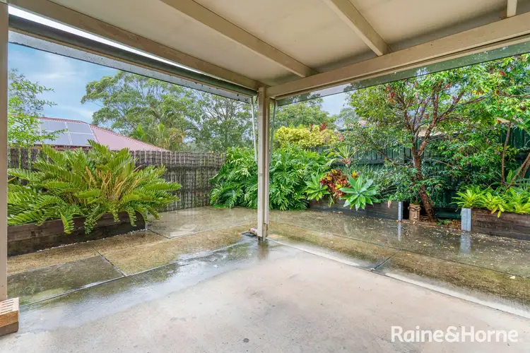 Seventh view of Homely townhouse listing, 7/75 School Road, Kallangur QLD 4503