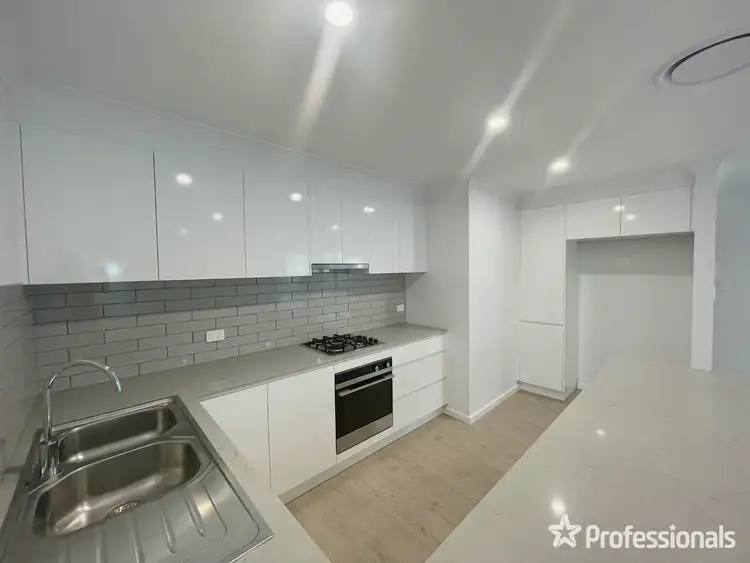 31/30 Cavanagh Lane, West Nowra NSW 2541