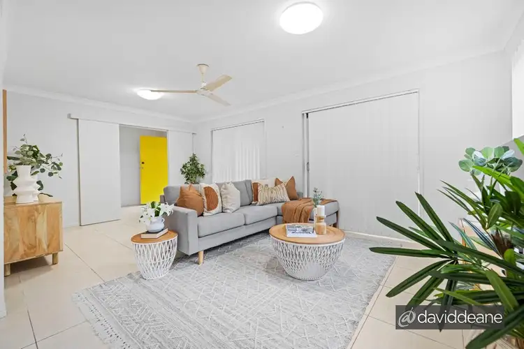 1 Jilloong Street, Strathpine QLD 4500