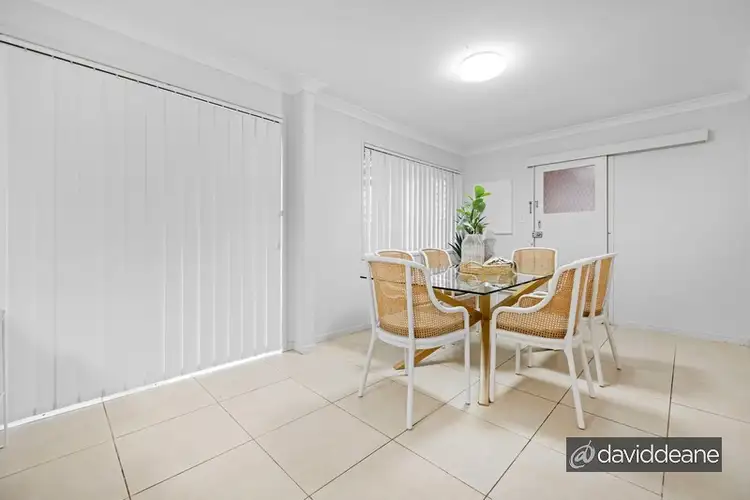 Sixth view of Homely house listing, 1 Jilloong Street, Strathpine QLD 4500