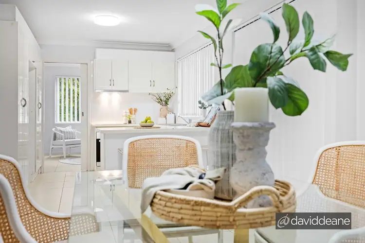 Seventh view of Homely house listing, 1 Jilloong Street, Strathpine QLD 4500