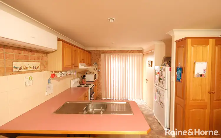 Third view of Homely house listing, 2/55-57 Granville Street, Inverell NSW 2360