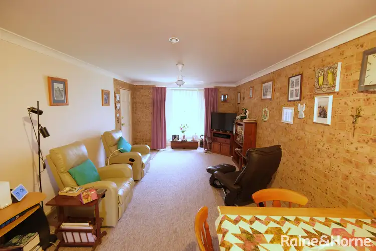 Fourth view of Homely house listing, 2/55-57 Granville Street, Inverell NSW 2360
