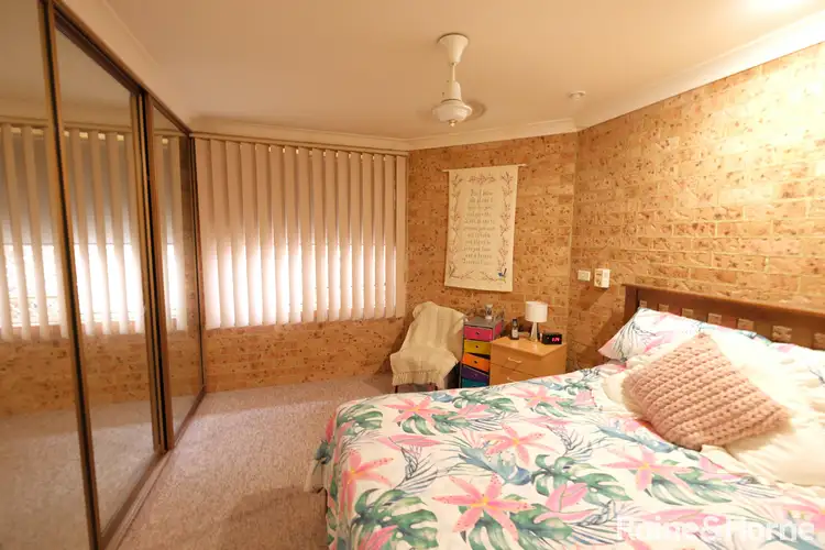 Fifth view of Homely house listing, 2/55-57 Granville Street, Inverell NSW 2360
