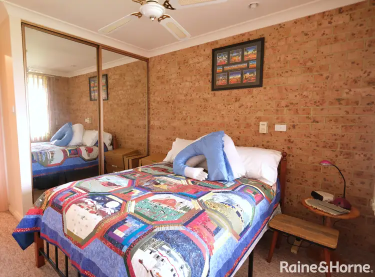 Sixth view of Homely house listing, 2/55-57 Granville Street, Inverell NSW 2360