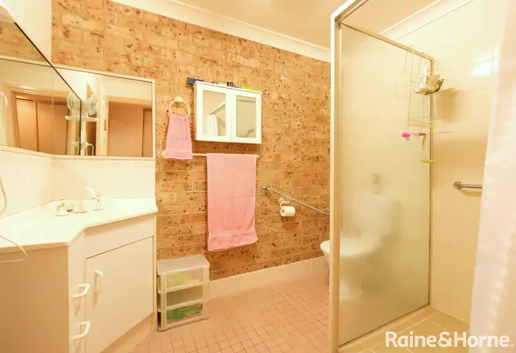 Seventh view of Homely house listing, 2/55-57 Granville Street, Inverell NSW 2360