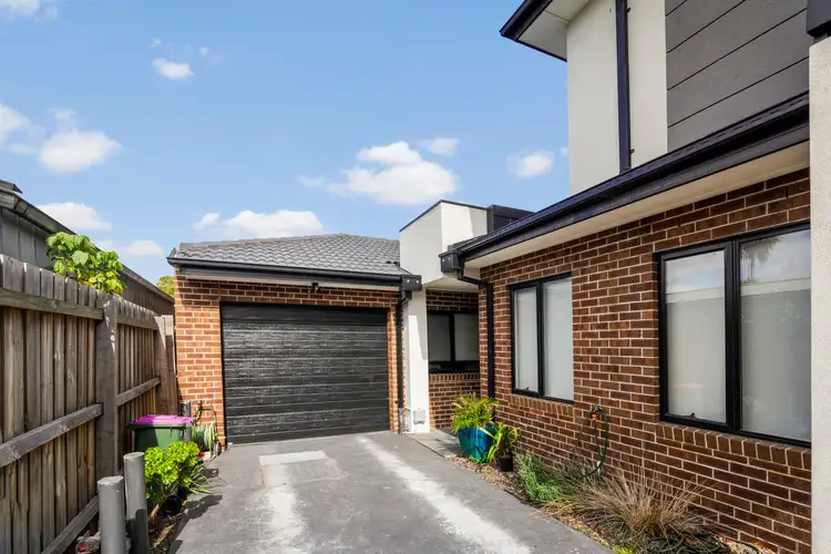 35 Arndell Street