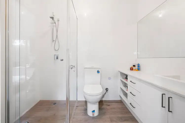 Fifth view of Homely unit listing, 3/35 Arndell Street, Thomastown VIC 3074