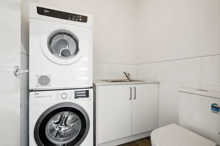Sixth view of Homely unit listing, 3/35 Arndell Street, Thomastown VIC 3074