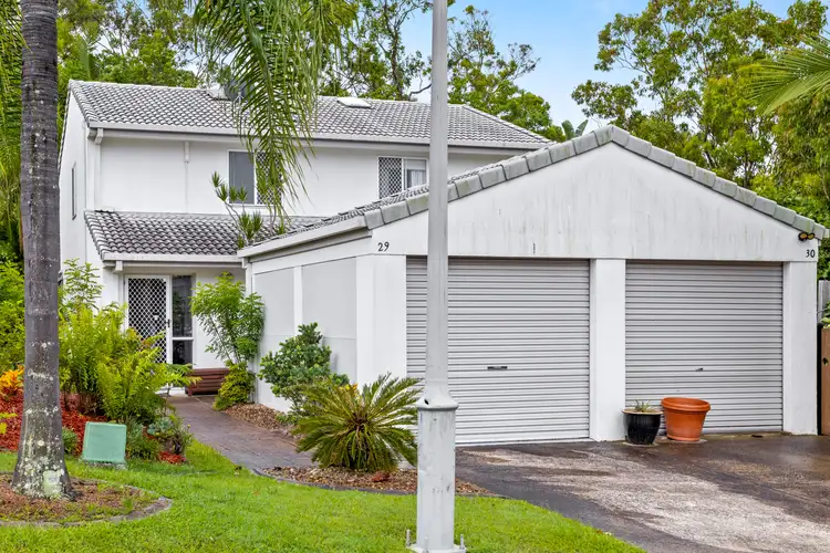 15 Bridgman Dr