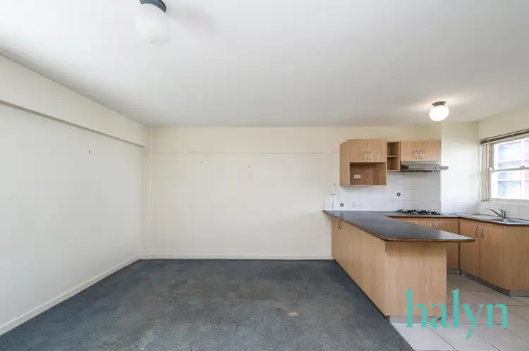 Fifth view of Homely apartment listing, 40/138 Adelaide Terrace, East Perth WA 6004