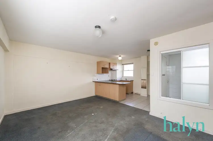 Sixth view of Homely apartment listing, 40/138 Adelaide Terrace, East Perth WA 6004