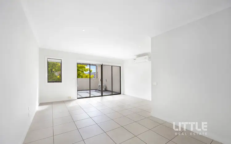 Second view of Homely townhouse listing, 10/1-15 Beddison Road, Craigieburn VIC 3064