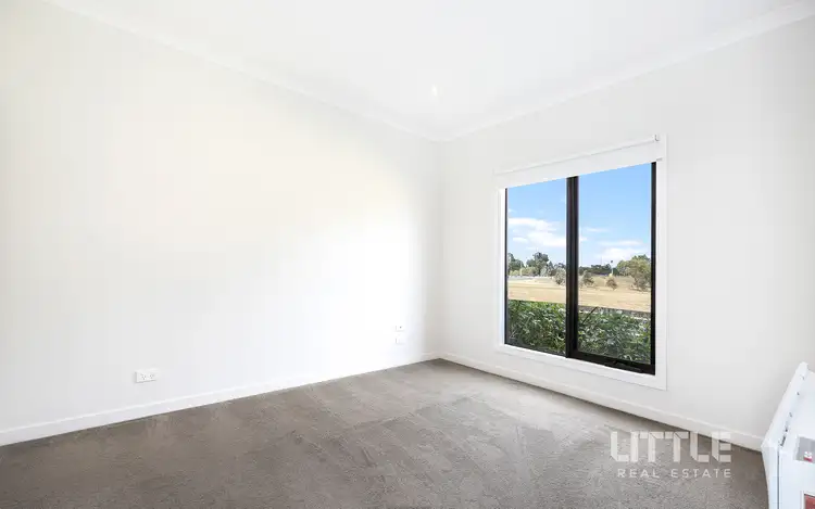 Fourth view of Homely townhouse listing, 10/1-15 Beddison Road, Craigieburn VIC 3064
