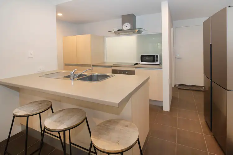Second view of Homely unit listing, 3/7 Honeyeater Loop, Margaret River WA 6285