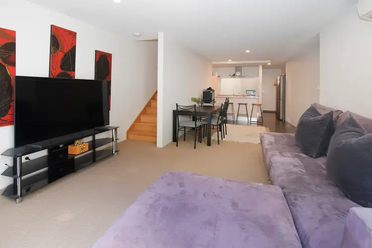 Third view of Homely unit listing, 3/7 Honeyeater Loop, Margaret River WA 6285