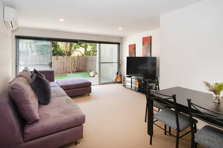 Fourth view of Homely unit listing, 3/7 Honeyeater Loop, Margaret River WA 6285