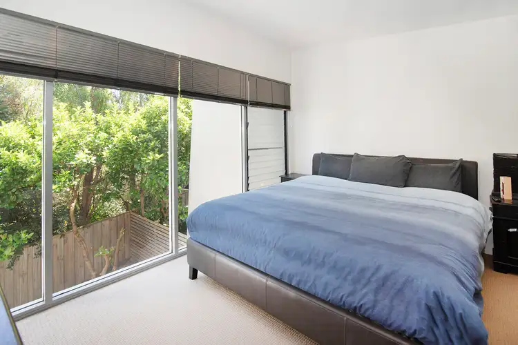 Sixth view of Homely unit listing, 3/7 Honeyeater Loop, Margaret River WA 6285