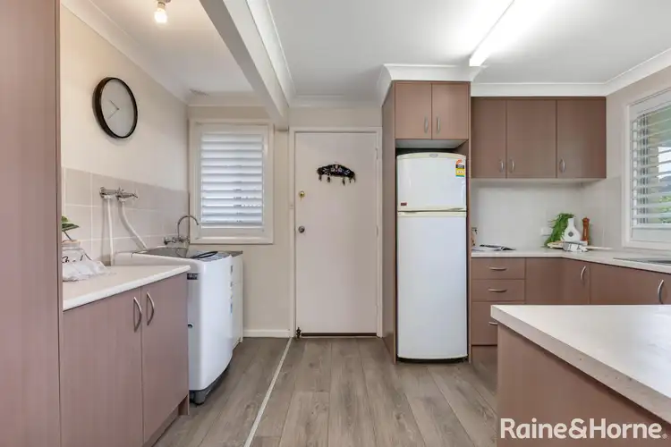 Sixth view of Homely house listing, 23 Durham Drive, Edgeworth NSW 2285