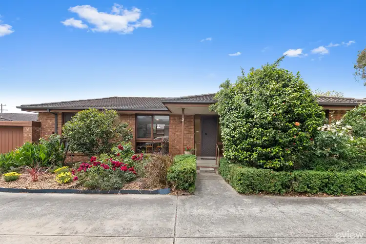 Main view of Homely unit listing, 2/28-30 Roberts Street, Frankston VIC 3199