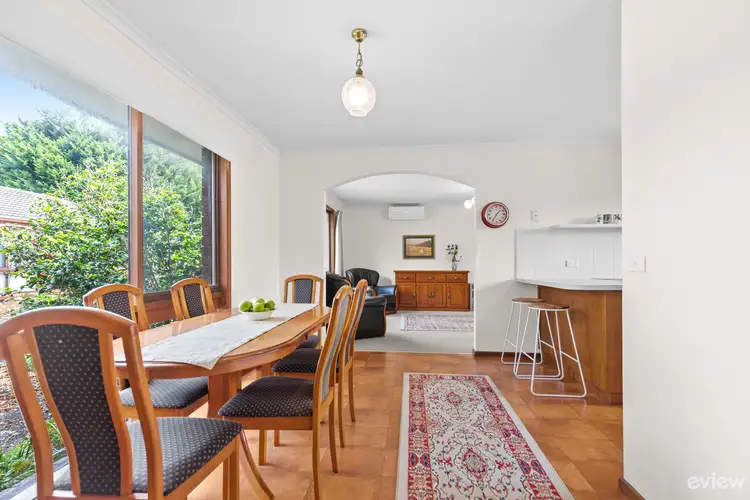 Second view of Homely unit listing, 2/28-30 Roberts Street, Frankston VIC 3199