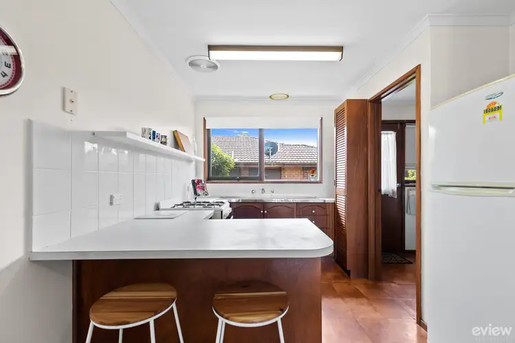 Third view of Homely unit listing, 2/28-30 Roberts Street, Frankston VIC 3199