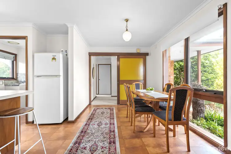 Fourth view of Homely unit listing, 2/28-30 Roberts Street, Frankston VIC 3199